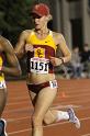 2010 Stanford Invite-College-314